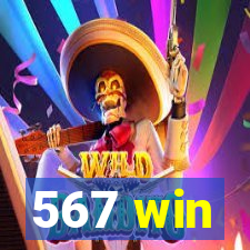 567 win
